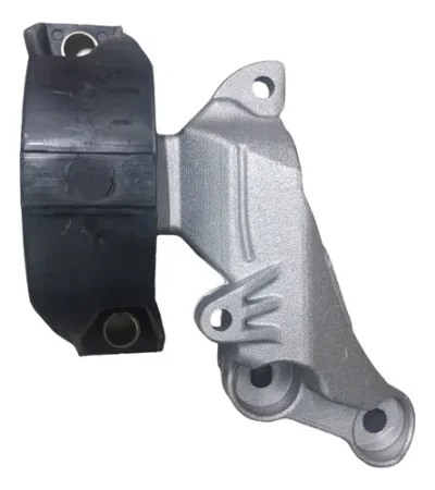COXIM MOTOR LD DIREITO