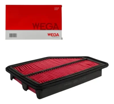 FILTRO DE AR WEGA JFA0433