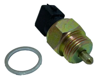 INTERRUPTOR LUZ DE RE