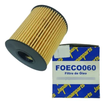 FILTRO DE OLEO REFIL