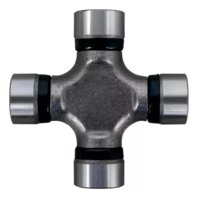 CRUZETA CARDAN TRASEIRA