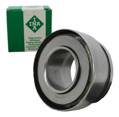 ROLAMENTO DO SEMI EIXO COIFA 23MM