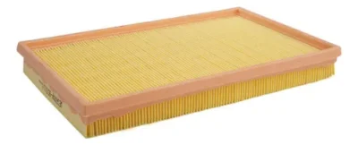 FILTRO AR WEGA FAP9015