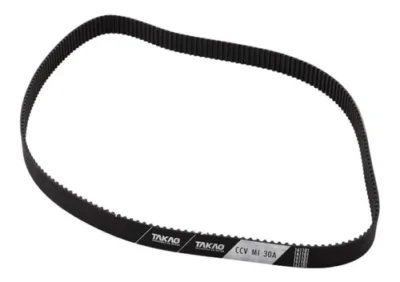 CORREIA DENTADA 193 DENTES