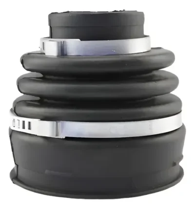 COIFA HOMOCINETICA LADO CAMBIO 6 CORTES*