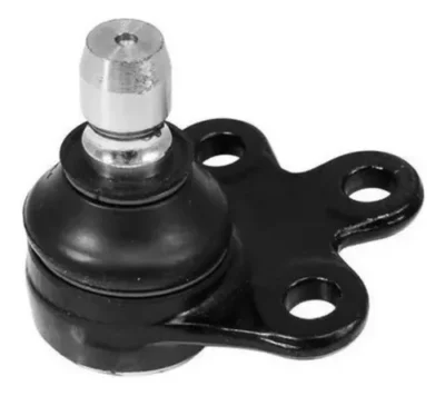 PIVO INFERIOR DIANTEIRO LD LE