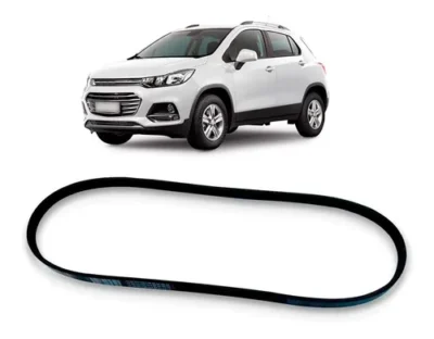 CORREIA POLY V GIR/ALT/BA/ACD