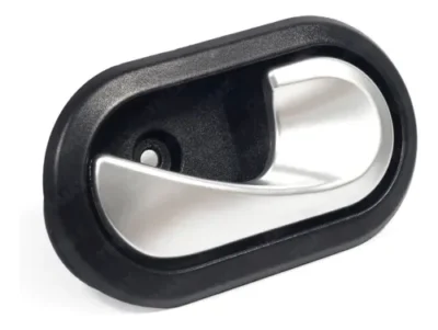 MACANETA INTERNA DIANTEIRA / TRASEIRA LE