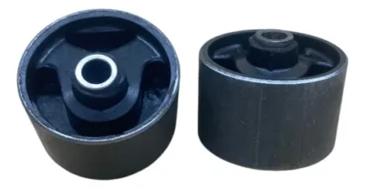 COXIM DO CAMBIO RAQUETE