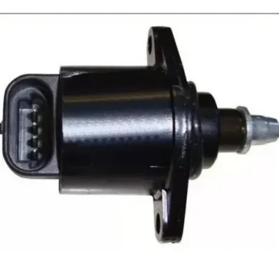 ATUADOR DE MARCHA LENTA