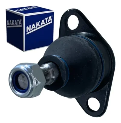 PIVO SUPERIOR LD LE NAKATA