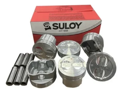 PISTAO 0,50 JOGO SULOY