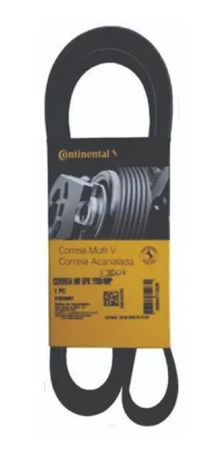 CORREIA POLY V GIR/ALT