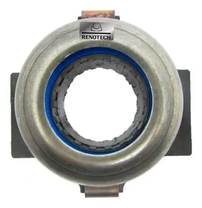 INJETOR OLEO MOTOR LD LE UNIDADE