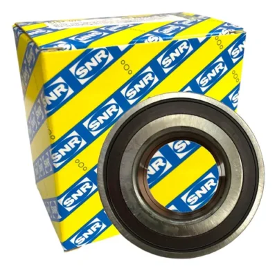 ROLAMENTO RODA TRASEIRA SNR