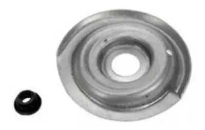 PRATO MOLA DIANTEIRO