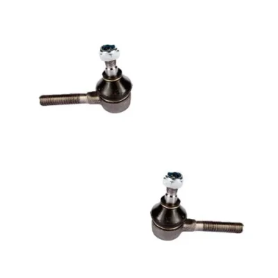 TERMINAL DA DIRECAO LE CURTO