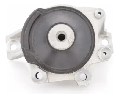 COXIM DO MOTOR LD HIDRAULICO S/SUPORTE