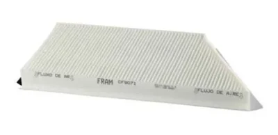 FILTRO AR CONDICIONADO FRAM CF9071