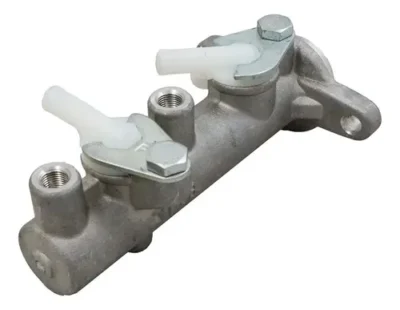 CILINDRO MESTRE FREIO