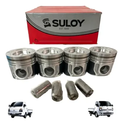 PISTAO 0,50 C/PINO JOGO SULOY