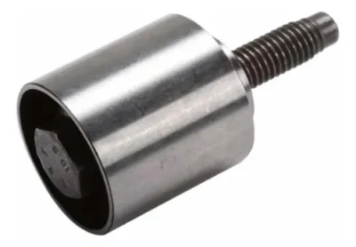 ESTICADOR CORREIA DENTADA POLIA 25204526