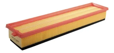 FILTRO DE AR WEGA FA4054/2