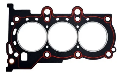 JUNTA CABECOTE AMIANTO TARANTO