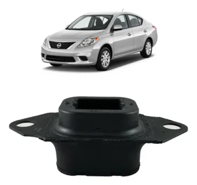 COXIM CAMBIO LE ESQUERDO