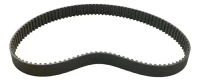 CORREIA DENTADA 107 DENTES