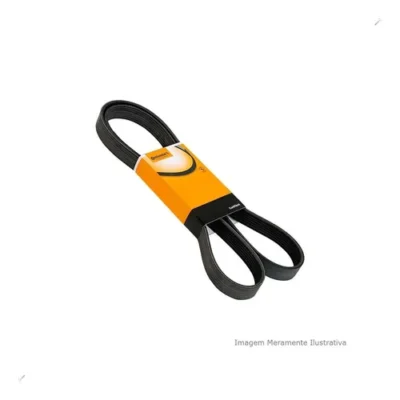 CORREIA GIR/ACD/ALT/BA *