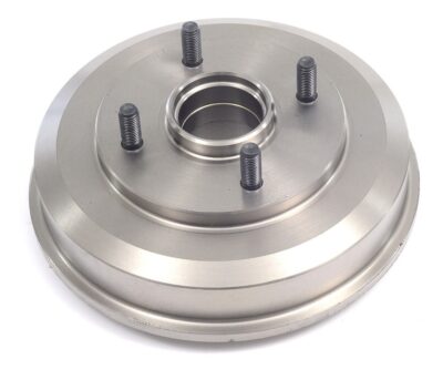 TAMBOR DE FREIO TRASEIRO UNIDADE