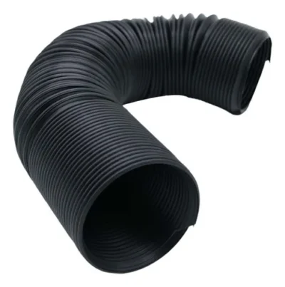 MANGUEIRA ENTRADA DE AR