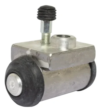 CILINDRO DE RODA LD LE