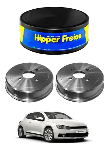 TAMBOR TRASEIRO UNIDADE