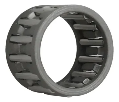 ROLAMENTO AGULHA EIXO PILOTO