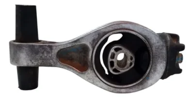 COXIM INFERIOR DO CAMBIO RAQUETE PEQUENO