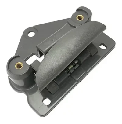 MACANETA INTERNA PORTA CORREDICA LD