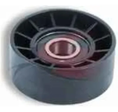 ESTICADOR CORREIA ALTERNADOR VKM36031