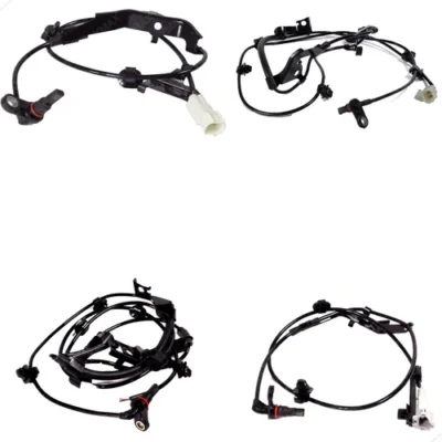 FILTRO DE COMBUSTIVEL C/ REG DE PRESSAO