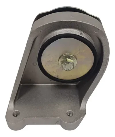 COXIM DIANT MOTOR LD S/SUPORTE