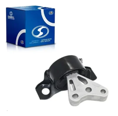 COXIM MOTOR LD DIREITO