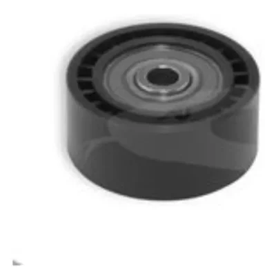 ESTICADOR CORREIA ALTERNADOR LH106027