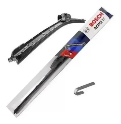 PALHETA SILICONE 18 BOSCH ECO