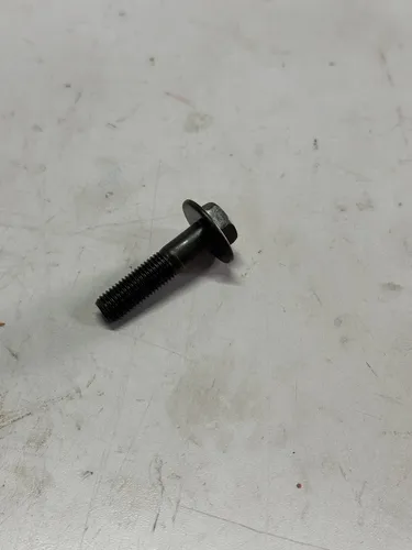 PARAFUSO DA POLIA VARIAVEL