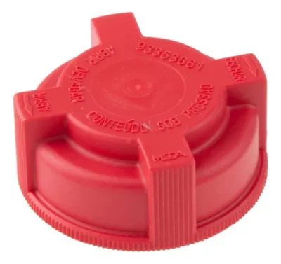 TAMPA RESERVATORIO PARTIDA FRIO PEUGEOT