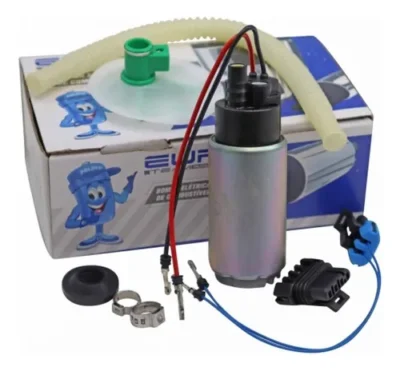 REFIL BOMBA COMBUSTIVEL FLEX EURO