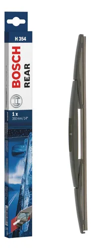 PALHETA TRASEIRA BOSCH H354