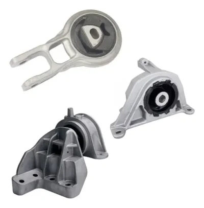 COXIM DE DIFERENCIAL TRASEIRO LE ESQUERD