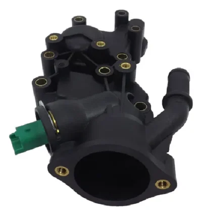 CARCACA VALVULA TERMOSTATICA